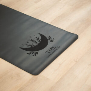 Luna Yoga Mat